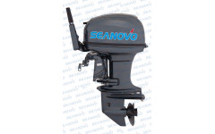SEANOVO SN40FFEL