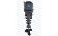 SEANOVO SN40FFES