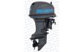 SEANOVO SN40FFES
