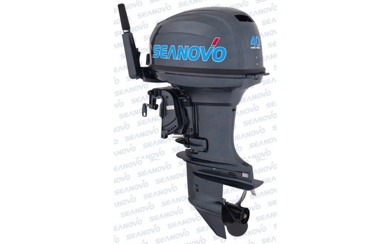 SEANOVO SN40FFES