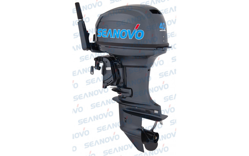 SEANOVO SN40FFES-T