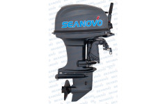 SEANOVO SN40FHS