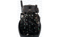 SEANOVO SN40FHS