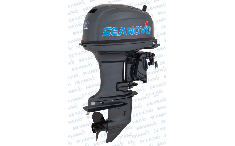 SEANOVO SN40FHS