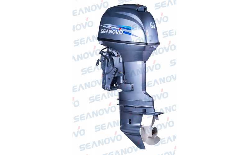 SEANOVO SN50FFEL-T