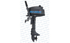 SEANOVO SN5FHS SEANOVO SN5FHS
