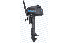 SEANOVO SN5FHS SEANOVO SN5FHS
