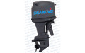 SEANOVO SN70FFEL-T