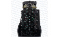 SEANOVO SN70FFEL-T