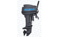 SEANOVO SN9.9FHS