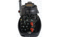 SEANOVO SN9.9FHS