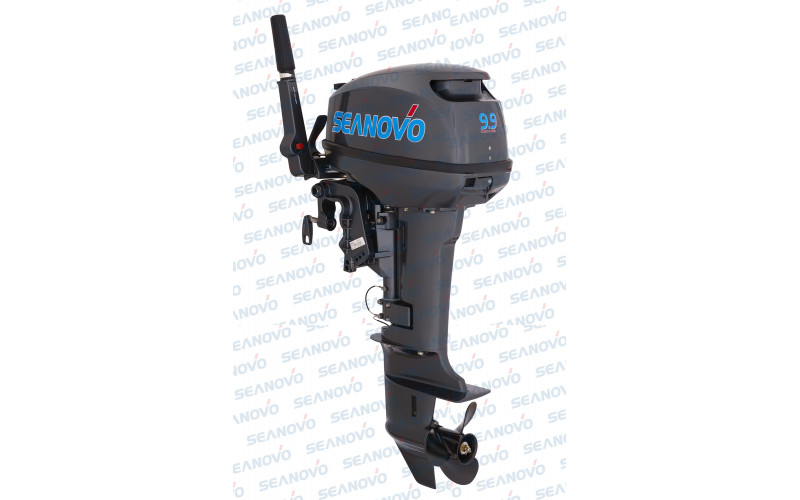SEANOVO SN9.9FHS