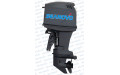 SEANOVO SN90FFEL-T