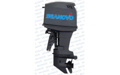 SEANOVO SN90FFEL-T