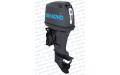 SEANOVO SN90FFEL-T