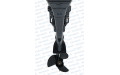 SEANOVO SN90FFEL-T