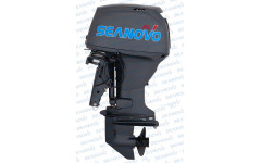 SEANOVO SNEF40FEL-T SEANOVO SNEF40FEL-T