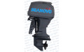 SEANOVO SNEF40FEL-T EFI