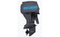 SEANOVO SNEF40FEL-T EFI