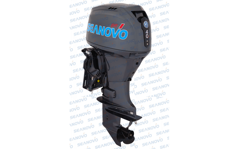 SEANOVO SNEF40FEL-T EFI