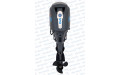 SEANOVO SNEF50FUEL-T EFI (2,33)