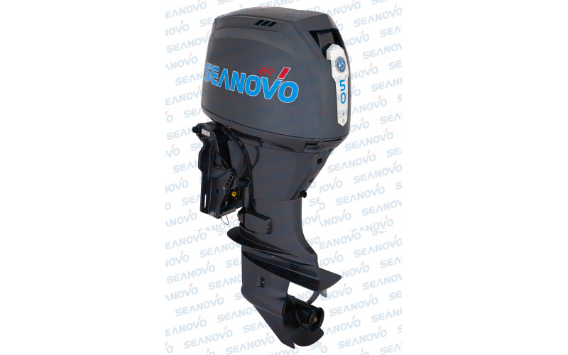 SEANOVO SNEF50FUEL-T EFI (2,33)