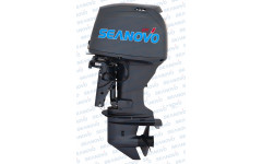SEANOVO SNEF60FUEL-T EFI (2.33)