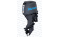 SEANOVO SNEF60FUEL-T EFI (2.33)