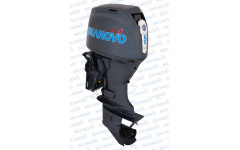 SEANOVO SNEF60FUEL-T EFI (2.33)