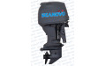 SEANOVO SNEF60FUEL-T EFI (2.33)