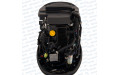 SEANOVO SNEF60FUEL-T EFI (2.33)