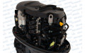 SEANOVO SNEF60FUEL-T EFI (2.33)