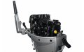 SEANOVO SNF9,9(15)HL (323 куба)