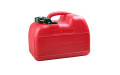 Мотор лодочный Toyama Бак топливный Toyama 12 л