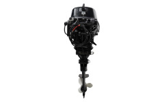 Мотор лодочный Toyama F20AFWS-EFI Мотор лодочный Toyama F20AFWS-EFI