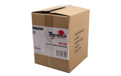 Мотор лодочный Toyama Насос электрический Toyama GP-80 Мотор лодочный Toyama Насос электрический Toyama GP-80