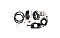 Мотор лодочный Toyama T30AFWS