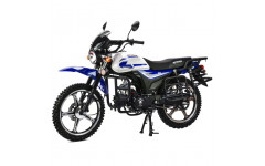 Мопед Альфа Forester RS 11 (LM48-B) черный (A) Мопед Альфа Forester RS 11 (LM48-B) черный (A)