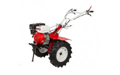 Мотоблок бензиновый Brait-135 GA Мотоблок бензиновый Brait-135 GA