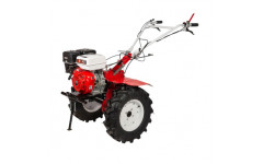 Мотоблок бензиновый Brait-135 GE