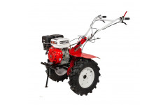 Мотоблок бензиновый Brait-135 GE PRO ( колеса 6,00*12 ) Мотоблок бензиновый Brait-135 GE PRO ( колеса 6,00*12 )