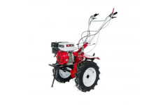 Мотоблок бензиновый BRAIT BR-135 GDD (без колес) Мотоблок бензиновый BRAIT BR-135 GDD (без колес)