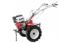 Мотоблок бензиновый BRAIT BR-135GA | 7 л.с | колесо 5*12 Мотоблок бензиновый BRAIT BR-135GA | 7 л.с | колесо 5*12