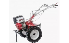 Мотоблок бензиновый BRAIT BR-135GB | 9 л.с | колесо 5*12 Мотоблок бензиновый BRAIT BR-135GB | 9 л.с | колесо 5*12