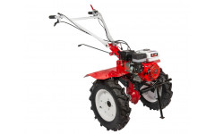 Мотоблок бензиновый BRAIT BR-135GBPRO | 9 л.с | 3 вперед/1 назад, без колес Мотоблок бензиновый BRAIT BR-135GBPRO | 9 л.с | 3 вперед/1 назад, без колес