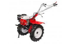 Мотоблок бензиновый BRAIT BR-135GBPRO | 9 л.с | 3 вперед/1 назад, без колес Мотоблок бензиновый BRAIT BR-135GBPRO | 9 л.с | 3 вперед/1 назад, без колес