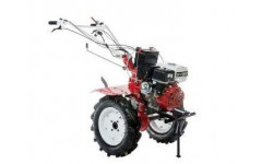 Мотоблок бензиновый BRAIT BR-135GDE | 15 л.с | ЭЛЕКТРОЗАПУСК