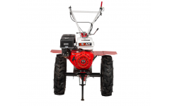 Мотоблок бензиновый BRAIT BR-135GDPRO | 15 л.с | 3 вперед/1 назад ,5*12 Мотоблок бензиновый BRAIT BR-135GDPRO | 15 л.с | 3 вперед/1 назад ,5*12