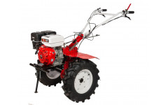 Мотоблок бензиновый BRAIT BR-135GE | 17 л.с | 6*12 Мотоблок бензиновый BRAIT BR-135GE | 17 л.с | 6*12