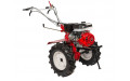 Мотоблок бензиновый BRAIT BR-135GEDPRO | 17 л.с | 3 вперед/1 назад, без колес, с дифференциалом